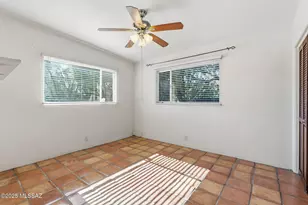 6901 E Baker St, Tucson, AZ 85710 - Photo 22