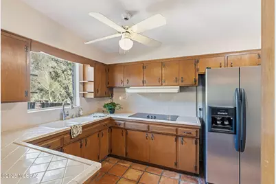 6901 E Baker Street, Tucson, AZ 85710 - Photo 16