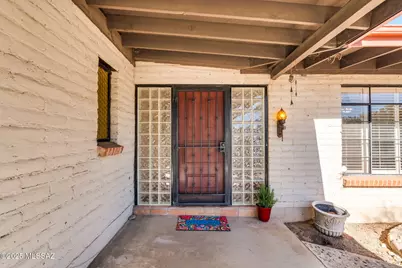 6901 E Baker Street, Tucson, AZ 85710 - Photo 4