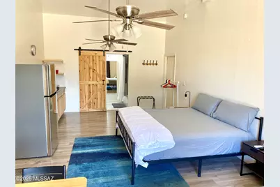 [Address not provided], Tucson, AZ 85712 - Photo 6
