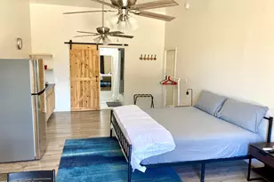 [Address not provided], Tucson, AZ 85712 - Photo 6