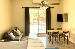 [Address not provided], Tucson, AZ 85712 - Photo 4