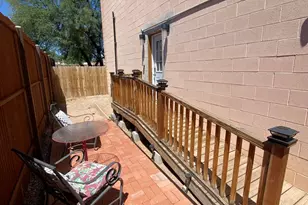 [Address not provided], Tucson, AZ 85712 - Photo 2