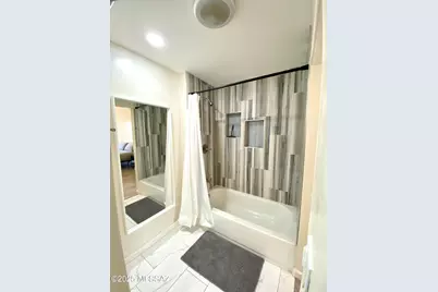 [Address not provided], Tucson, AZ 85712 - Photo 8