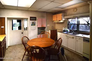 362 Sonoita Ave, Patagonia, AZ 85624 - Photo 12