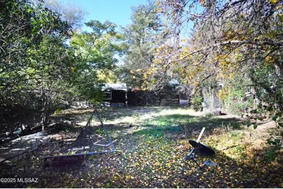 362 Sonoita Avenue, Patagonia, AZ 85624 - Photo 30