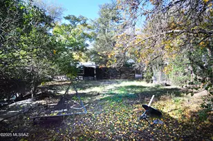 362 Sonoita Ave, Patagonia, AZ 85624 - Photo 30