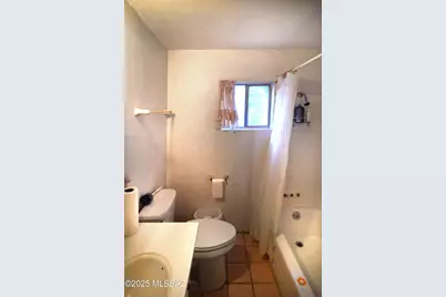 362 Sonoita Avenue, Patagonia, AZ 85624 - Photo 18