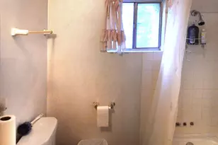 362 Sonoita Ave, Patagonia, AZ 85624 - Photo 18