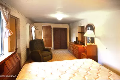 362 Sonoita Avenue, Patagonia, AZ 85624 - Photo 22