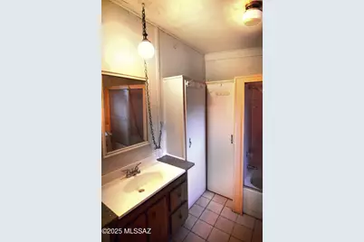 362 Sonoita Avenue, Patagonia, AZ 85624 - Photo 24
