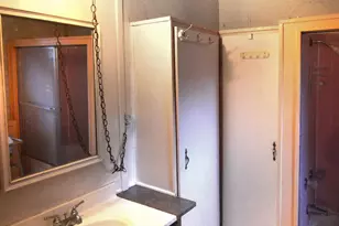 362 Sonoita Ave, Patagonia, AZ 85624 - Photo 24