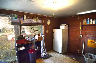 362 Sonoita Ave, Patagonia, AZ 85624 - Photo 20