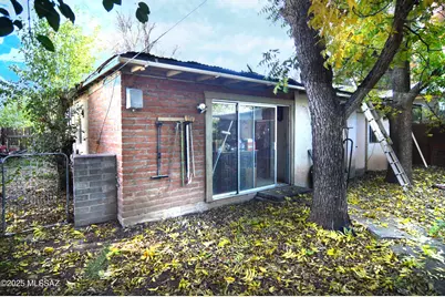 362 Sonoita Avenue, Patagonia, AZ 85624 - Photo 26