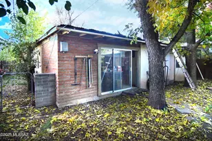 362 Sonoita Ave, Patagonia, AZ 85624 - Photo 26