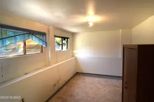 362 Sonoita Ave, Patagonia, AZ 85624 - Photo 4