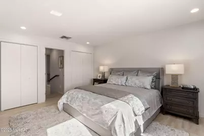 5671 N Placita Stilbayo, Tucson, AZ 85718 - Photo 12