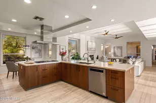 5671 N Placita Stilbayo, Tucson, AZ 85718 - Photo 8