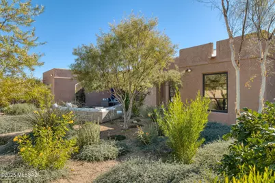 5671 N Placita Stilbayo, Tucson, AZ 85718 - Photo 34