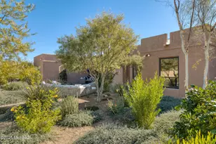 5671 N Placita Stilbayo, Tucson, AZ 85718 - Photo 34