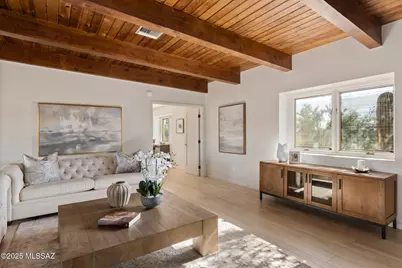 5671 N Placita Stilbayo, Tucson, AZ 85718 - Photo 4