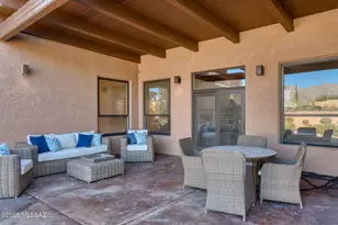 5671 N Placita Stilbayo, Tucson, AZ 85718 - Photo 24