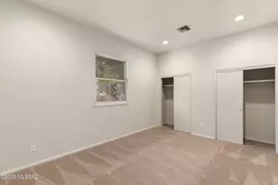 5671 N Placita Stilbayo, Tucson, AZ 85718 - Photo 20