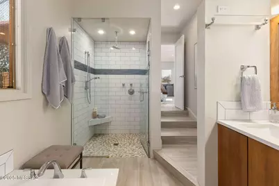 5671 N Placita Stilbayo, Tucson, AZ 85718 - Photo 16