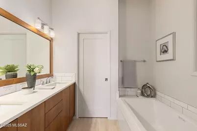5671 N Placita Stilbayo, Tucson, AZ 85718 - Photo 14