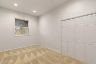 5671 N Placita Stilbayo, Tucson, AZ 85718 - Photo 22