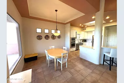 3352 W Saguaro Valley Court, Tucson, AZ 85745 - Photo 10