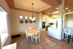 3352 W Saguaro Valley Ct, Tucson, AZ 85745 - Photo 10