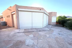 3352 W Saguaro Valley Ct, Tucson, AZ 85745 - Photo 48