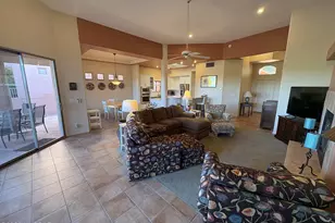 3352 W Saguaro Valley Ct, Tucson, AZ 85745 - Photo 8