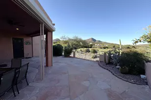 3352 W Saguaro Valley Ct, Tucson, AZ 85745 - Photo 50