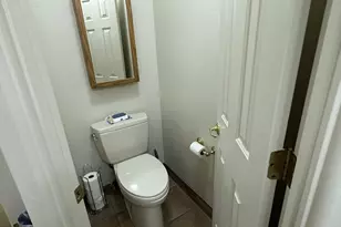 3352 W Saguaro Valley Ct, Tucson, AZ 85745 - Photo 34