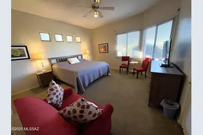 3352 W Saguaro Valley Court, Tucson, AZ 85745 - Photo 24