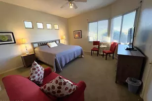 3352 W Saguaro Valley Ct, Tucson, AZ 85745 - Photo 24