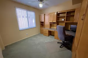 3352 W Saguaro Valley Ct, Tucson, AZ 85745 - Photo 38