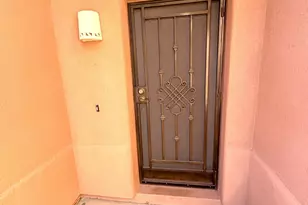 3352 W Saguaro Valley Ct, Tucson, AZ 85745 - Photo 4