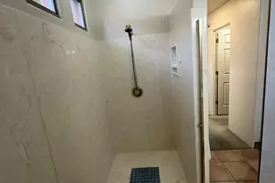 3352 W Saguaro Valley Ct, Tucson, AZ 85745 - Photo 32