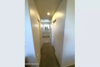 3352 W Saguaro Valley Court, Tucson, AZ 85745 - Photo 26