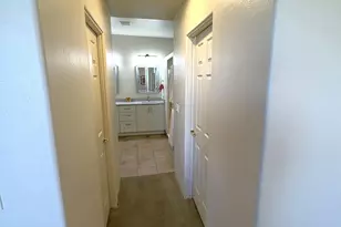 3352 W Saguaro Valley Ct, Tucson, AZ 85745 - Photo 26