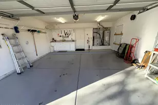 3352 W Saguaro Valley Ct, Tucson, AZ 85745 - Photo 44