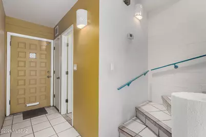 3726 E 4th Street, Tucson, AZ 85716 - Photo 4