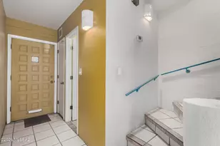 3726 E 4th St, Tucson, AZ 85716 - Photo 4