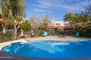 3726 E 4th St, Tucson, AZ 85716 - Photo 36