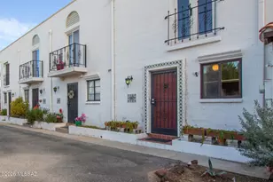 3726 E 4th St, Tucson, AZ 85716 - Photo 2