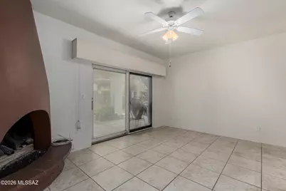 3726 E 4th Street, Tucson, AZ 85716 - Photo 8