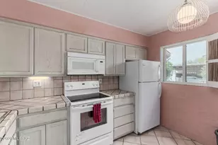 3726 E 4th St, Tucson, AZ 85716 - Photo 14